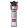 Epson Wkład atramentowy magenta (C13T11N340 / T11N3)