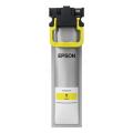 Epson Wkład atramentowy żółty (C13T11D440 / T11D440)
