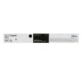 Canon Toner czarny (3763C002 / CEXV58BK)