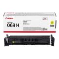Canon Toner żółty (5095C002 / 069H) (high capacity)