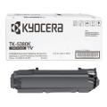 Kyocera Toner czarny (1T02Z00NL0 / TK5380K)