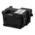 Canon Pojemnik na resztki zużytego tonera (6259C001 / MCG06)