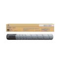 Konica Minolta Toner czarny (ACVH150 / TN227K) (high capacity)