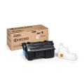 Kyocera Toner czarny (1T0C0T0NL0 / TK3440)