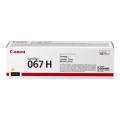Canon Toner żółty (5103C002 / 067H) (high capacity)