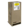 Epson Wkład atramentowy żółty (C13T97440N / T9744)