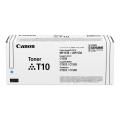 Canon Toner cyjan (4565C001 / T10) (high capacity)