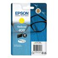 Epson Wkład atramentowy żółty (C13T09J44010 / 408)