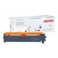 Xerox Toner czarny (zastępuje HP CF217A / 6R03637)