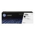 HP Toner czarny (W1500A / 150A)