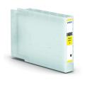 Epson Wkład atramentowy żółty (C13T90844N / T9084)