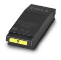 Oki Toner żółty (09006129)