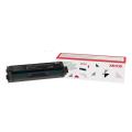 Xerox Toner czarny (006R04383 / 6R04383)