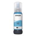 Epson Wkład atramentowy cyjanowe zdjęcie (C13T09B540 / 107)
