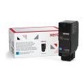 Xerox Toner cyjan (006R04637 / 6R04637) (high capacity)