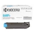 Kyocera Toner cyjan (1T02Z1CNL0 / TK5390C)
