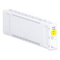 Epson Wkład atramentowy żółty (C13T50M400 / T50M4) (high capacity)