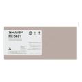 Sharp Toner czarny (MXB46T)