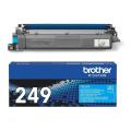 Brother Toner cyjan (TN249C) (high capacity)