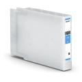 Epson Wkład atramentowy cyjan (C13T04C24N / T04C2)
