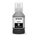 Epson Wkład atramentowy czarny (C13T49H10N / T49H)