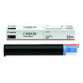 Canon Toner czarny (4311C001 / CEXV60)