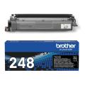 Brother Toner czarny (TN248BK)