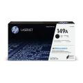 HP Toner czarny (W1490A / 149A)