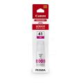 Canon Wkład atramentowy magenta (4544C001 / GI41M)