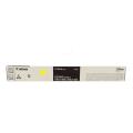 Canon Toner żółty (5756C002 / CEXV64)