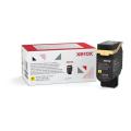 Xerox Toner żółty (006R04822 / 6R04822)