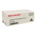 Sharp Toner czarny (BPC50GTBA)