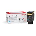 Xerox Toner cyjan (006R04820 / 6R04820)