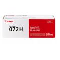 Canon Toner czarny (5648C002 / 072H) (high capacity)