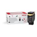 Xerox Toner czarny (006R04823 / 6R04823)