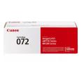 Canon Toner czarny (5647C002 / 072)
