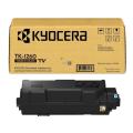 Kyocera Toner czarny (1T0C150NL0 / TK1260)
