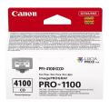 Canon Wkład atramentowy (6787C001 / PFI4100CO)