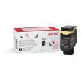 Xerox Toner czarny (006R04831 / 6R04831) (high capacity)