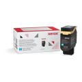Xerox Toner cyjan (006R04828 / 6R04828) (high capacity)