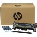 HP Jednostka utrwalająca (B3M78A)