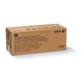 Xerox Bęben (013R00676 / 13R00676)