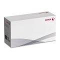 Xerox Bęben (013R00675 / 13R00675)
